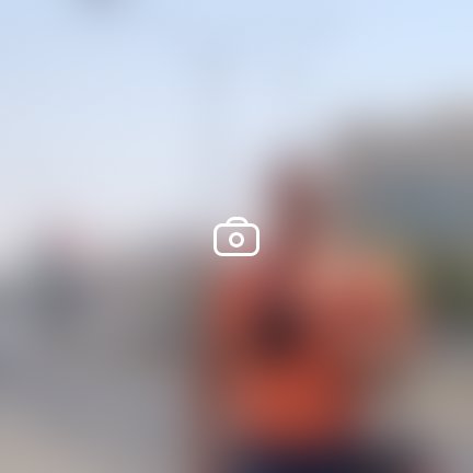 Kamy
