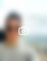 javier