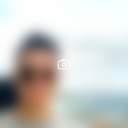 javier