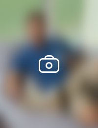 RODRIGO 