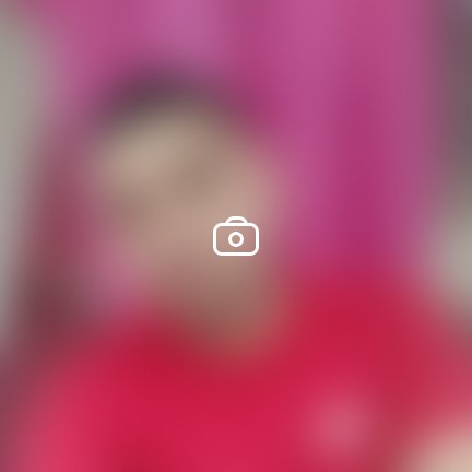 Jhon