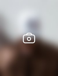 Alan