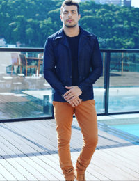 Felipe