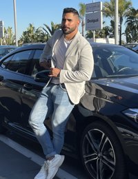 Saulo Tomasso 