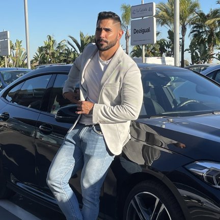 Saulo Tomasso 