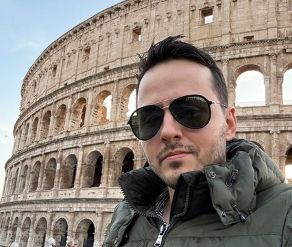 Ignazio