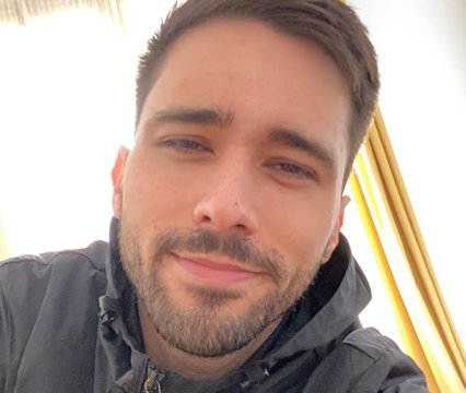 Güicho