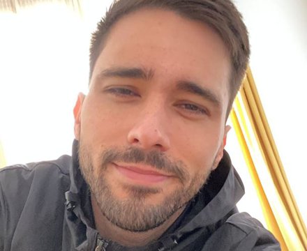Güicho
