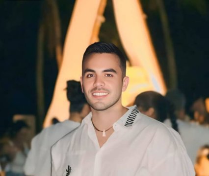 Luciano
