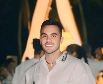 Luciano