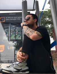 João